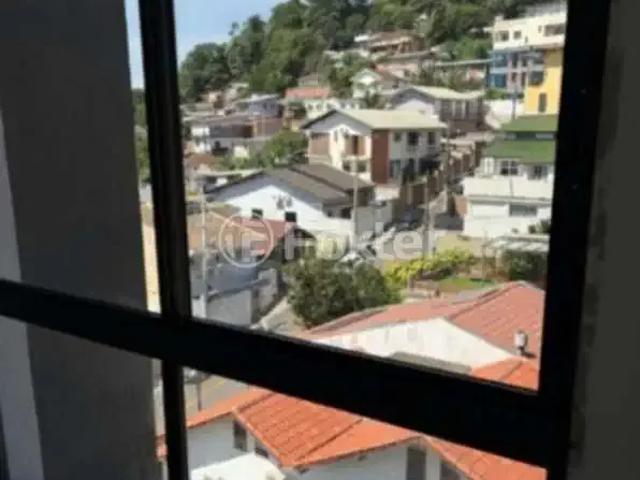 Kitnet venda em Região Geográfica Imediata de Florianópolis, Desterro