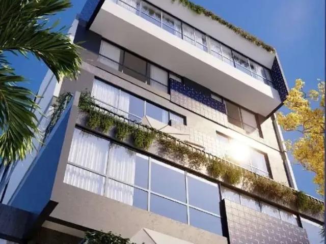 Kitnet venda em Região Geográfica Imediata de Florianópolis, Desterro