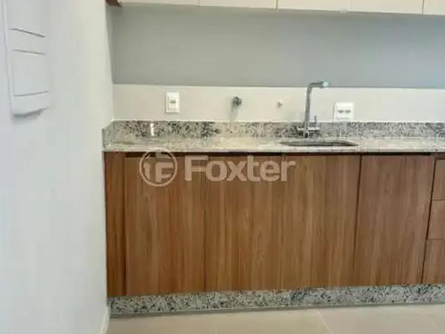 Kitnet venda em Região Geográfica Imediata de Florianópolis, Desterro