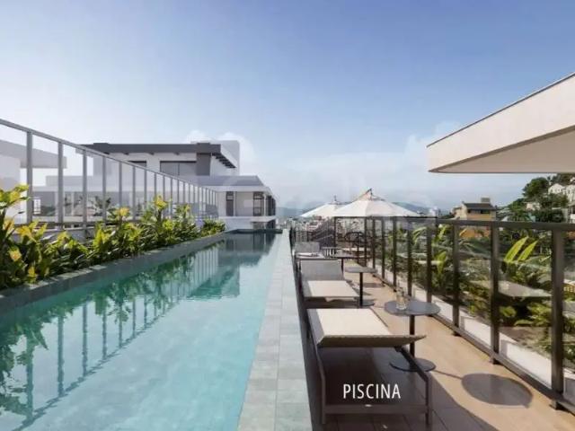 Kitnet venda em Região Geográfica Imediata de Florianópolis, Desterro