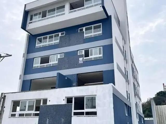 Estudio venda em Florianópolis, Santa Clara