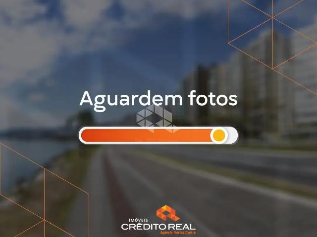 Kitnet venda em Região Geográfica Imediata de Florianópolis, Desterro
