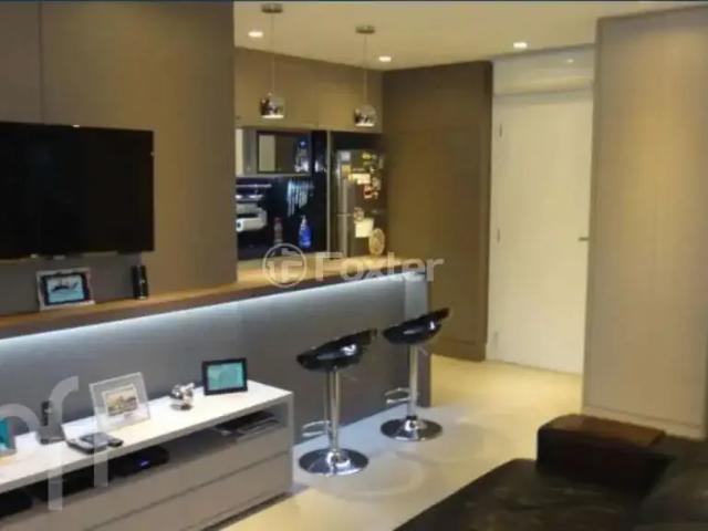 Estudio venda em Florianópolis, Centro