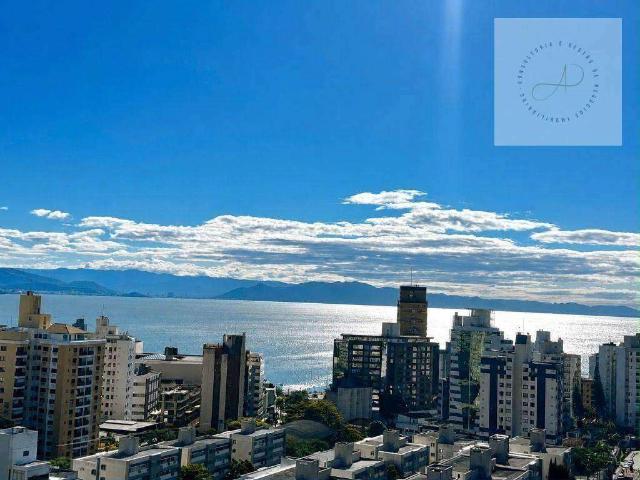 Kitnet venda em Centro, Florianópolis