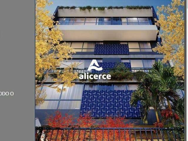 Estudio venda em Florianópolis, Santa Clara