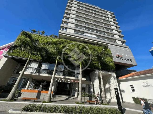 Estudio venda em Florianópolis, Santa Clara