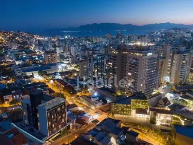 Kitnet venda em Região Geográfica Imediata de Florianópolis, Desterro