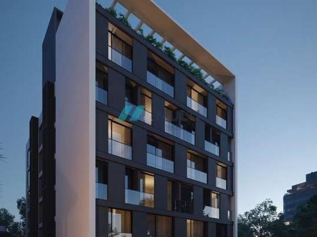 Estudio venda em Florianópolis, Santa Clara