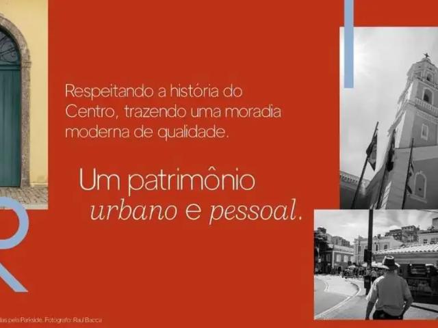 Kitnet venda em Região Geográfica Imediata de Florianópolis, Desterro