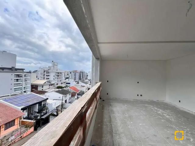 Estudio venda em Florianópolis, Santa Clara