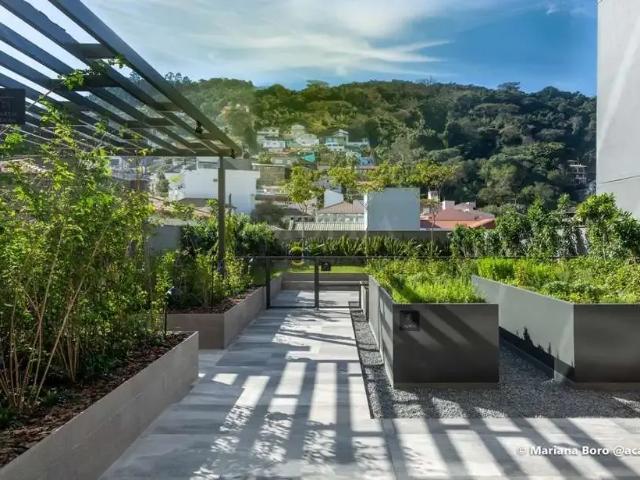 Kitnet venda em Região Geográfica Imediata de Florianópolis, Desterro