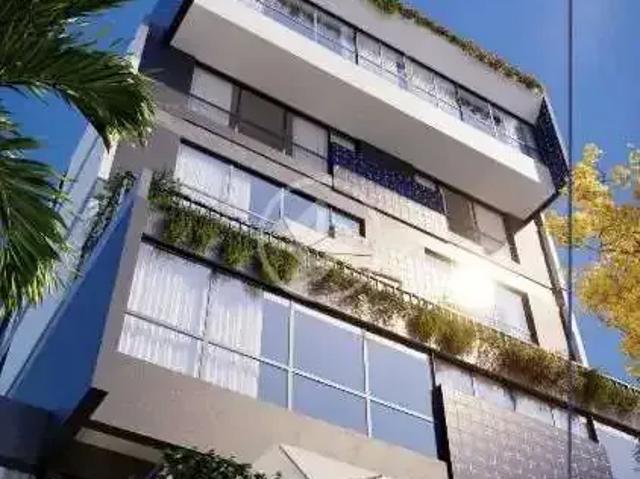 Kitnet venda em Região Geográfica Imediata de Florianópolis, Desterro