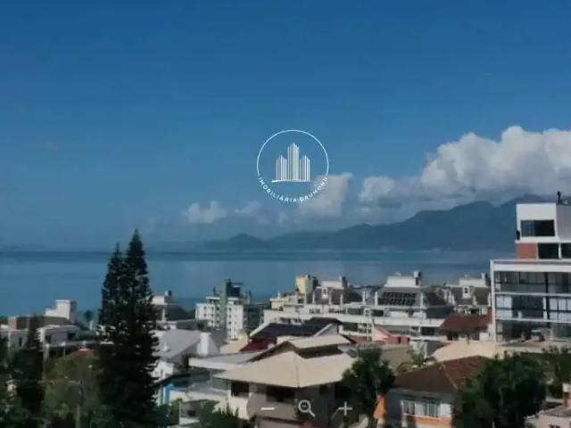 Kitnet venda em Região Geográfica Imediata de Florianópolis, Desterro