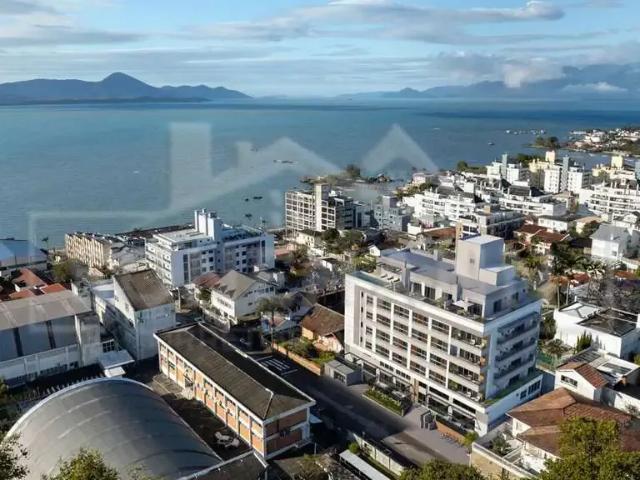 Kitnet venda em Região Geográfica Imediata de Florianópolis, Desterro