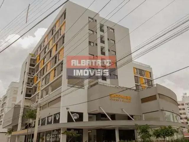 Kitnet venda em Região Geográfica Imediata de Florianópolis, Desterro