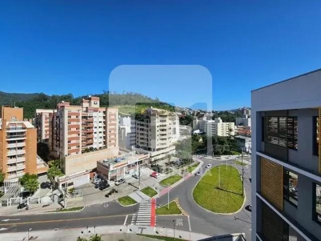 Kitnet venda em Região Geográfica Imediata de Florianópolis, Desterro