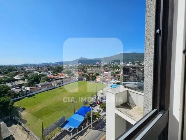 Kitnet venda em Região Geográfica Imediata de Florianópolis, Desterro