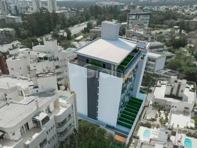 Kitnet venda em Região Geográfica Imediata de Florianópolis, Desterro