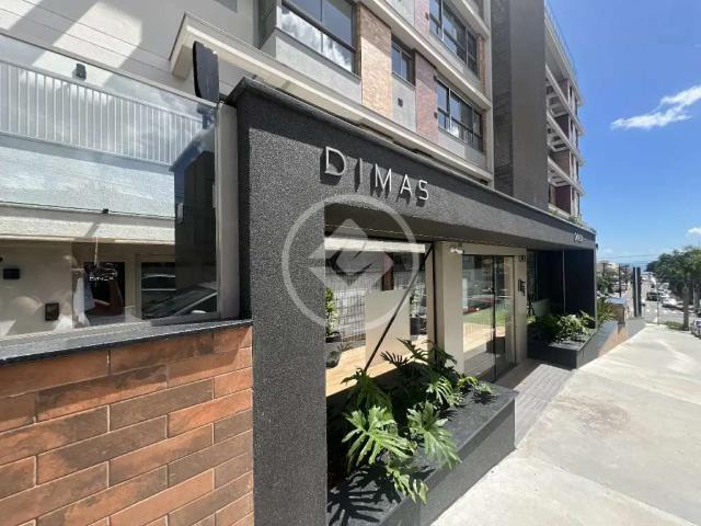 Estudio venda em Florianópolis, Novo Estreito