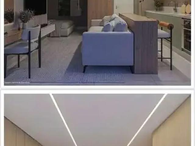 Kitnet venda em Região Geográfica Imediata de Florianópolis, Desterro
