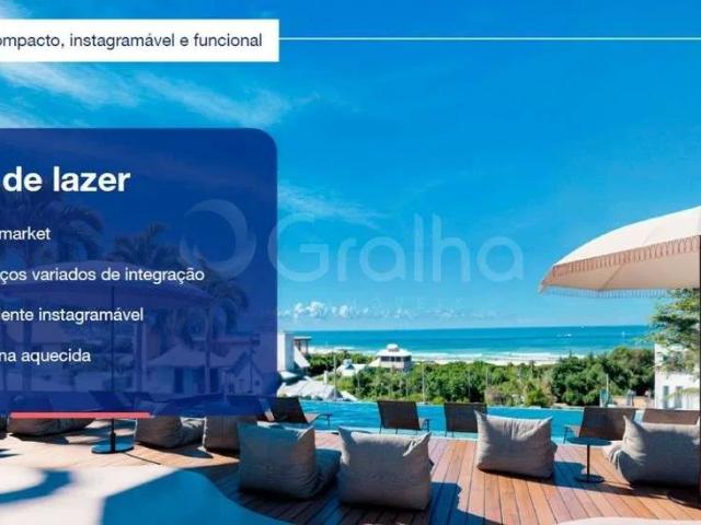 Kitnet venda em Região Geográfica Imediata de Florianópolis, Desterro