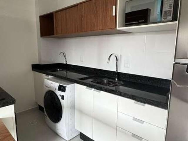 Estudio venda em Florianópolis, São João do Rio Vermelho