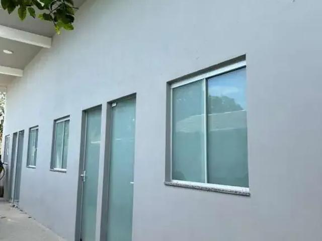 Estudio venda em Florianópolis, Capivari dos Ingleses