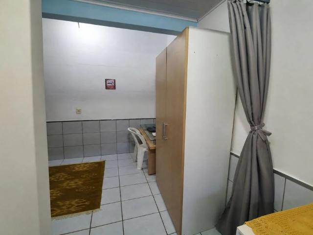 Kitnet venda em João Paulo, Florianópolis