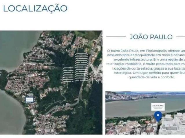 Kitnet venda em Região Geográfica Imediata de Florianópolis, Desterro