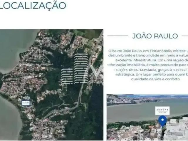 Kitnet venda em Região Geográfica Imediata de Florianópolis, Desterro