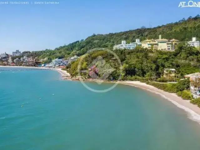 Kitnet venda em Região Geográfica Imediata de Florianópolis, Desterro