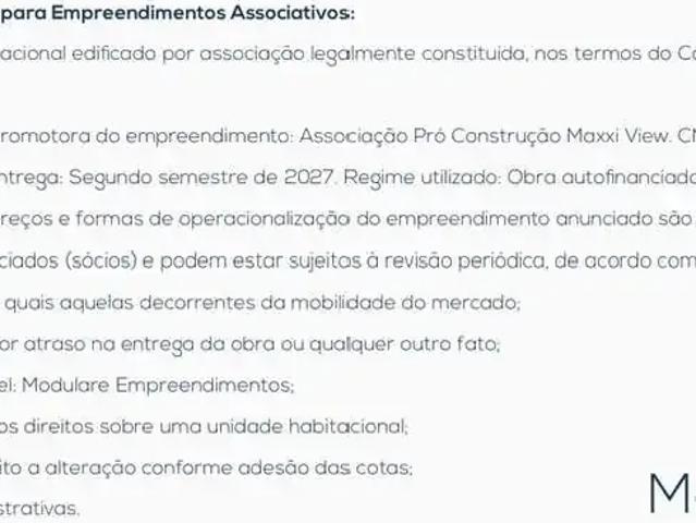 Kitnet venda em Região Geográfica Imediata de Florianópolis, Desterro