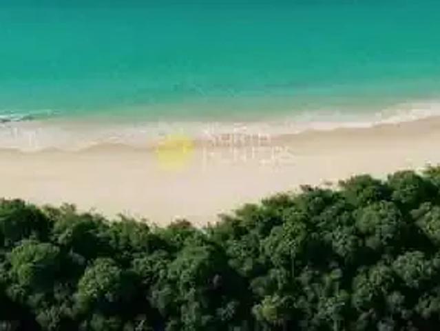 Kitnet venda em Região Geográfica Imediata de Florianópolis, Desterro