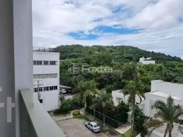 Kitnet venda em Região Geográfica Imediata de Florianópolis, Desterro