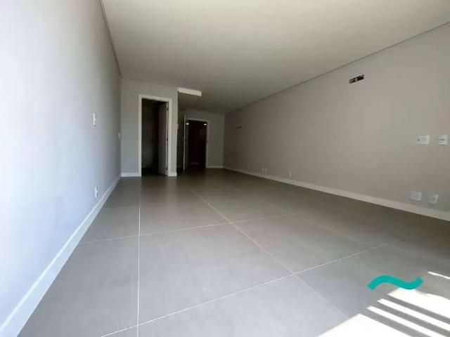 Estudio venda em Florianópolis, Lagoa da Conceição