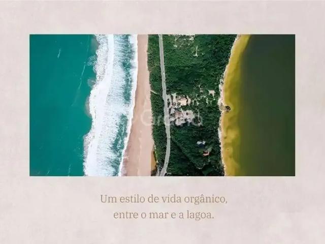 Kitnet venda em Região Geográfica Imediata de Florianópolis, Desterro