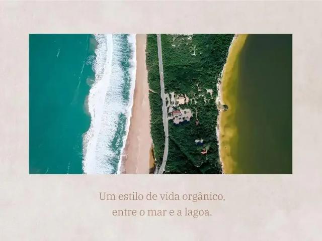 Kitnet venda em Região Geográfica Imediata de Florianópolis, Desterro