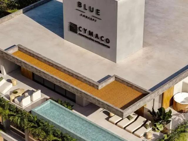 Kitnet venda em Região Geográfica Imediata de Florianópolis, Desterro