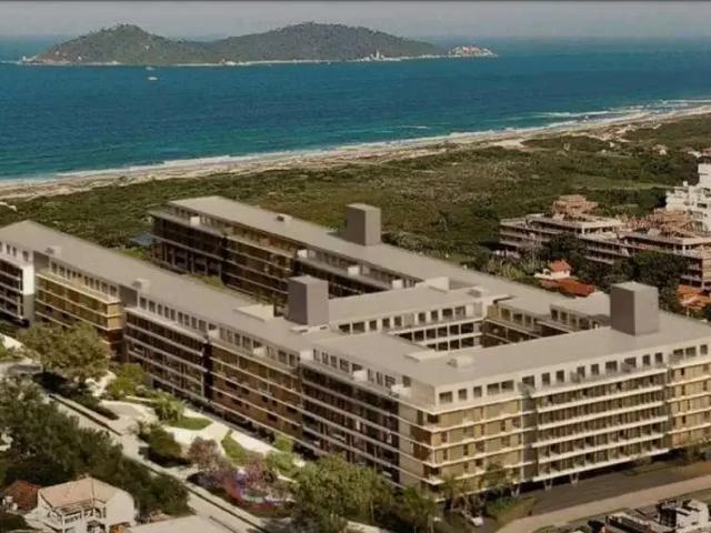 Estudio venda em Florianópolis, Campeche