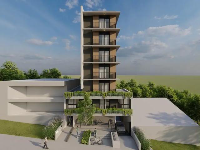 Kitnet venda em Região Geográfica Imediata de Florianópolis, Desterro