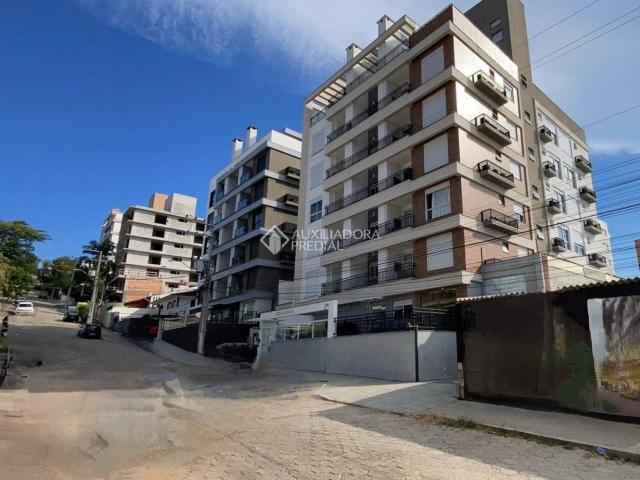 Kitnet venda em Região Geográfica Imediata de Florianópolis, Desterro
