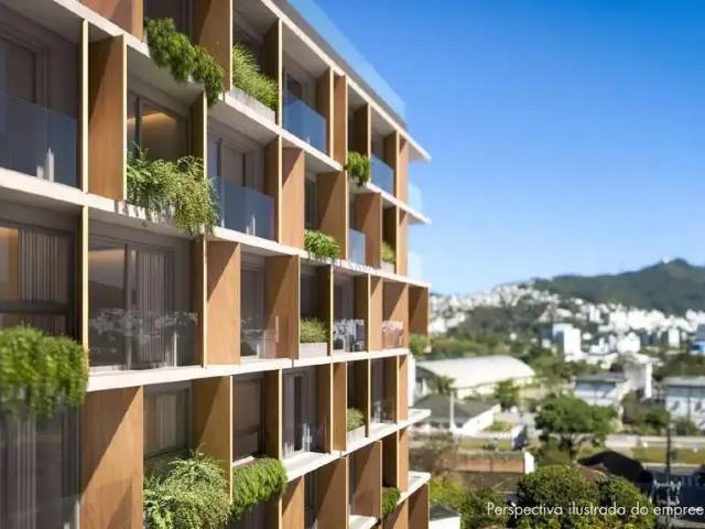 Kitnet venda em Região Geográfica Imediata de Florianópolis, Desterro