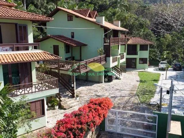 Estudio venda em Florianópolis, Pântano do Sul