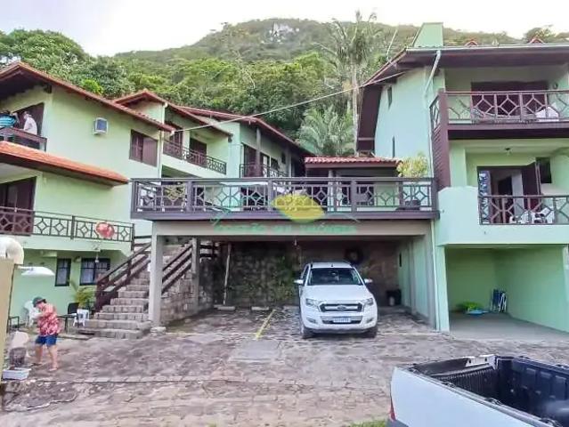 Kitnet venda em Região Geográfica Imediata de Florianópolis, Desterro