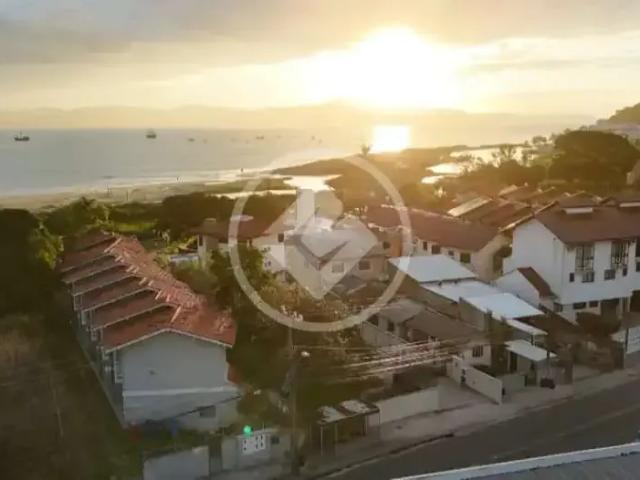 Kitnet venda em Região Geográfica Imediata de Florianópolis, Desterro