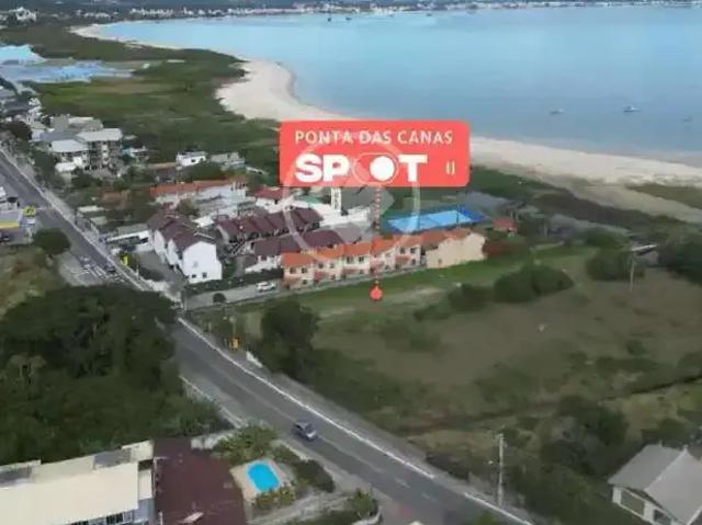 Kitnet venda em Região Geográfica Imediata de Florianópolis, Desterro