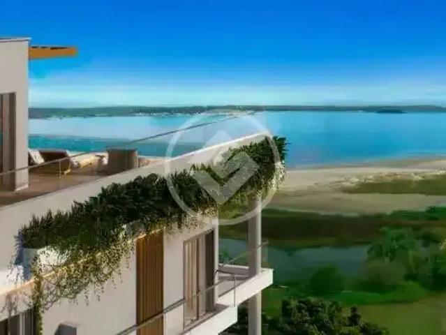 Kitnet venda em Região Geográfica Imediata de Florianópolis, Desterro