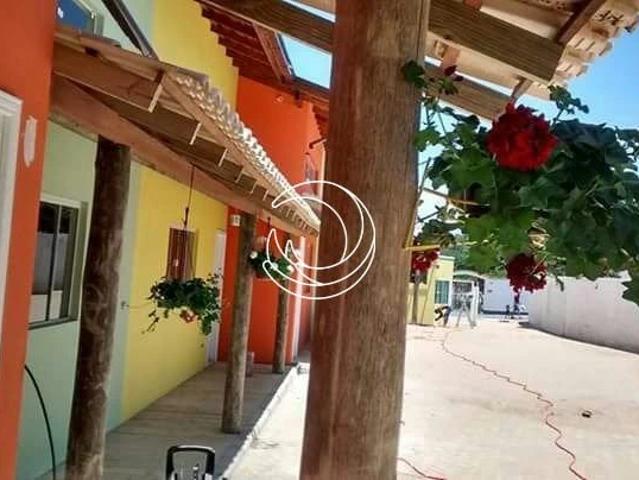 Kitnet venda em Ponta das Canas, Florianópolis