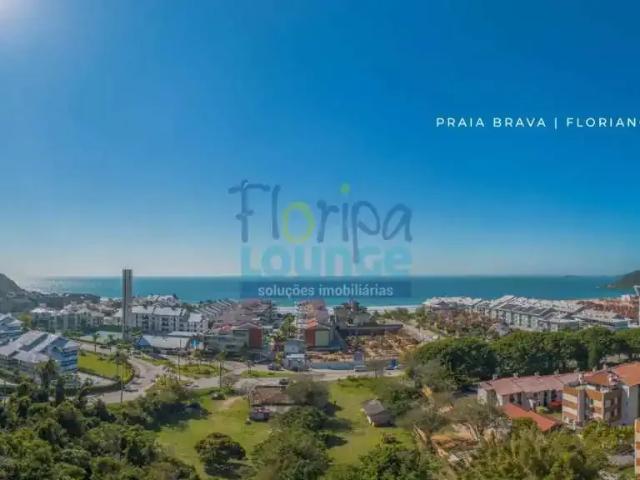 Kitnet venda em Região Geográfica Imediata de Florianópolis, Desterro