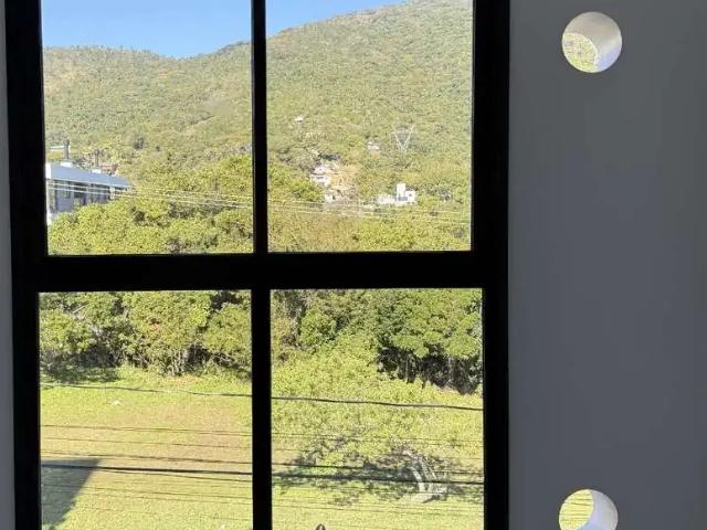 Estudio venda em Florianópolis, Ribeirão da Ilha